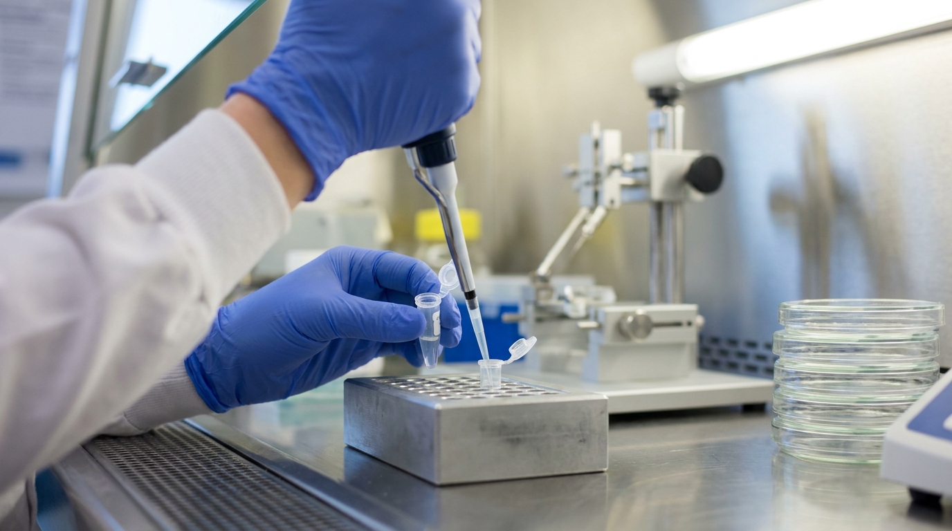 Low MicroRNA-362 Linked to Acute Lung Injury After Murine Brain Trauma