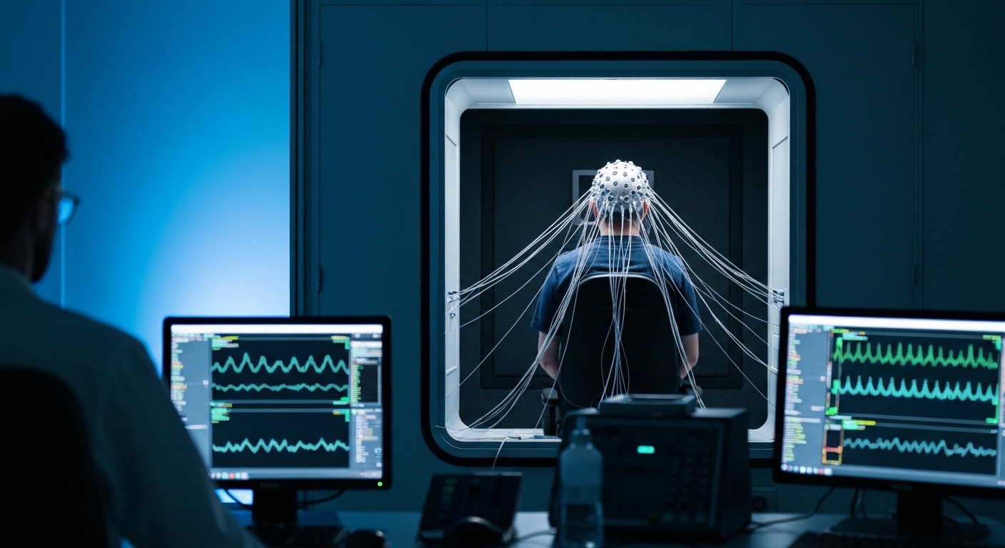 Low-Value Evaluation Increases Decision Thresholds and Neural Conflict in Choice Tasks