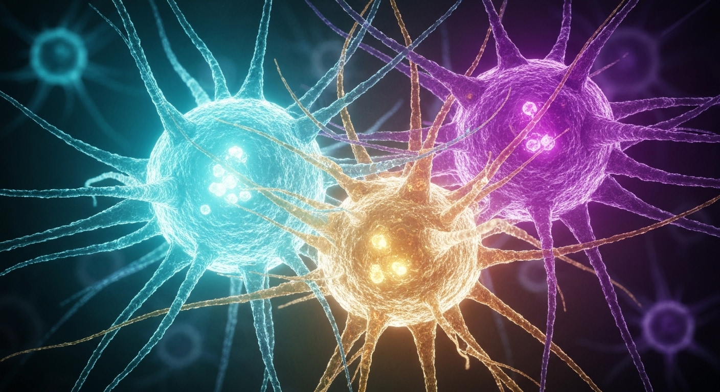 Machine Learning Identifies Three Subtypes of Comorbid Depression and Anxiety