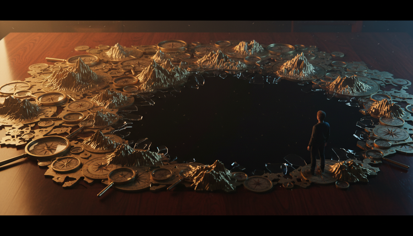 Maps 80 Youth Mental Health Assessment Tools, Finding Critical Gaps