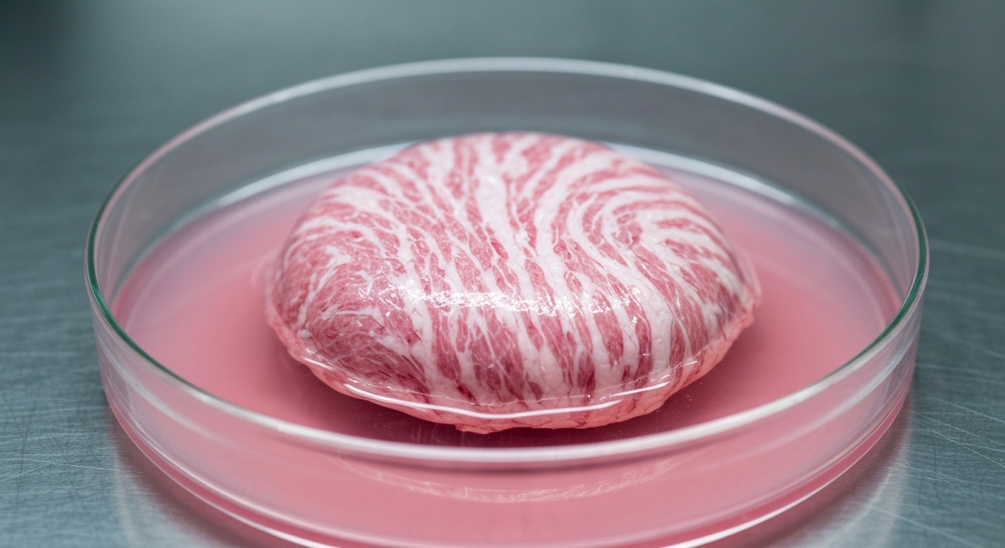 Memantine Reduces Premature Atrial Contractions and New-Onset Atrial Fibrillation