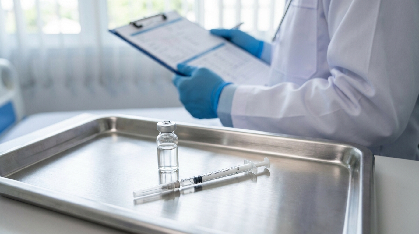 Mim8 Prophylaxis Reduces Bleeding in Hemophilia A with or without Inhibitors