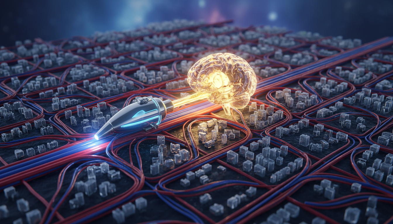 Mobile ECMO Truck Matches In-Hospital Survival in Cardiac Arrest