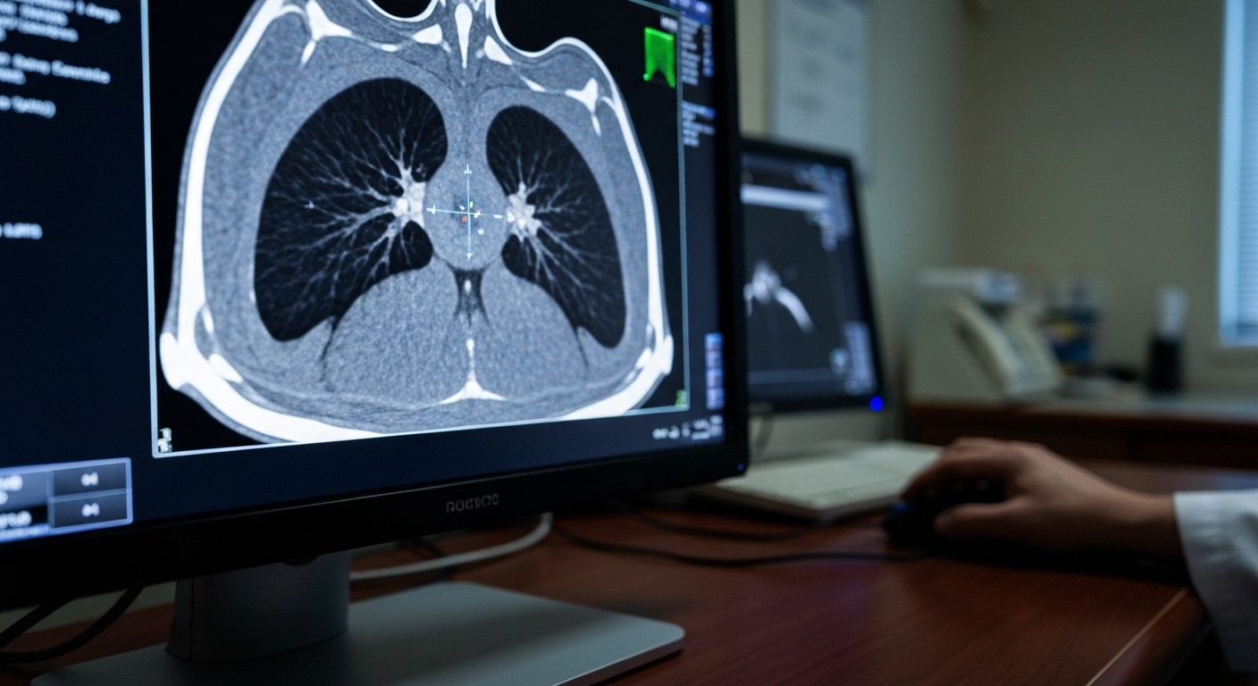 Most Validated Radiomics Models Lack Sufficient Training Data