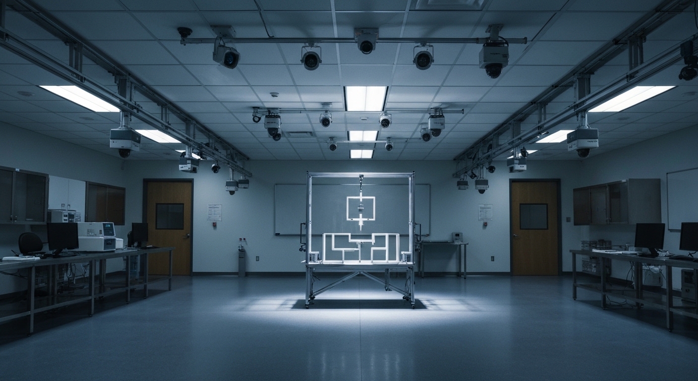 Mouse Study Identifies ACC Genetic Networks Driving Pain-Induced Anxiodepression