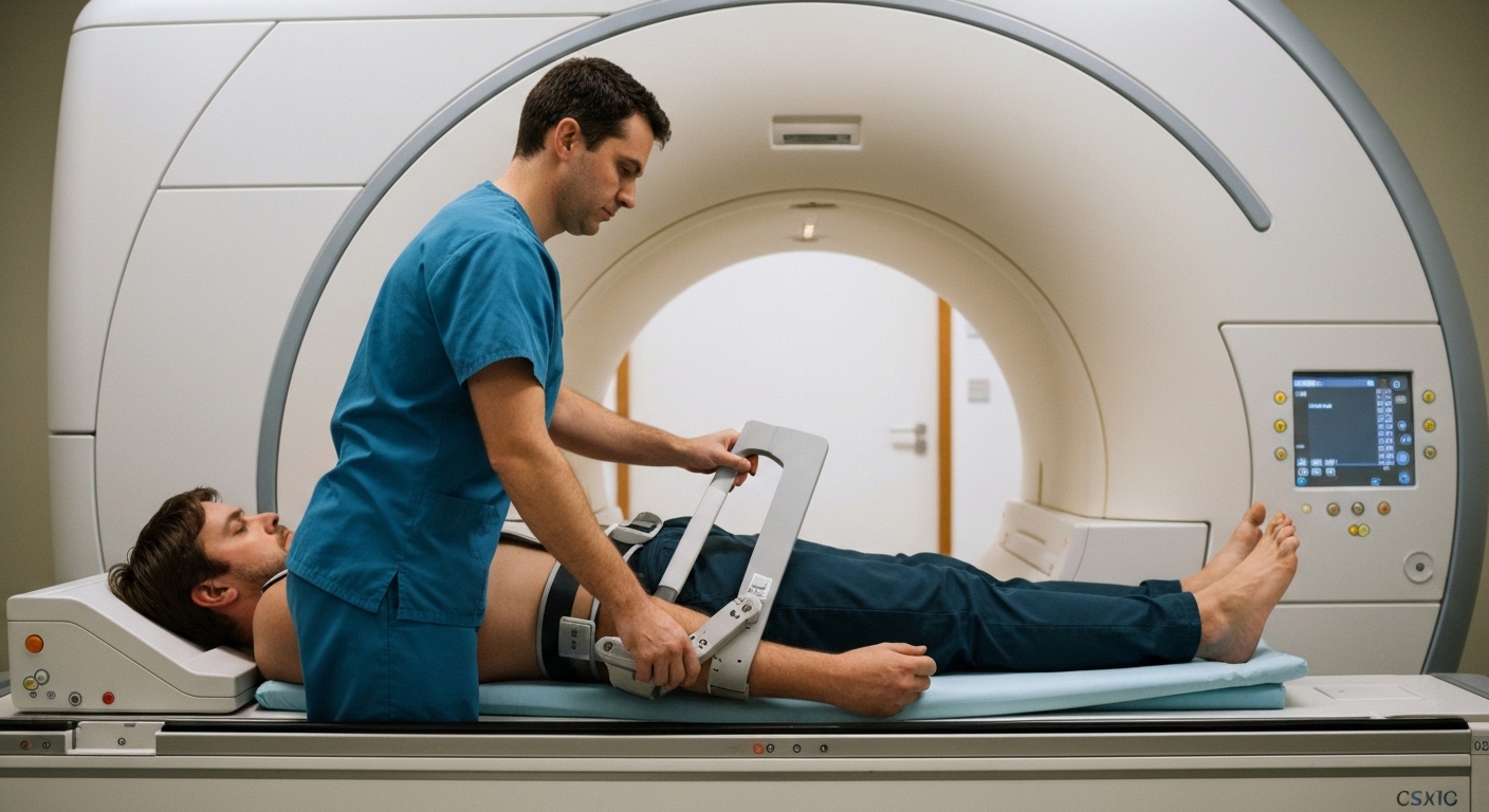 MR Neurography Adds Diagnostic Value in Proximal and Multi-Nerve Neuropathies