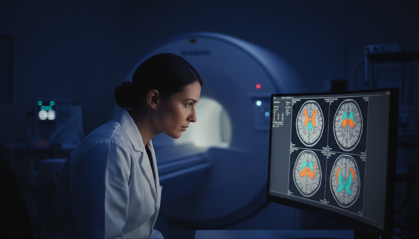 MRI Tracks Hippocampal Damage and Recovery in Rat Epilepsy Model