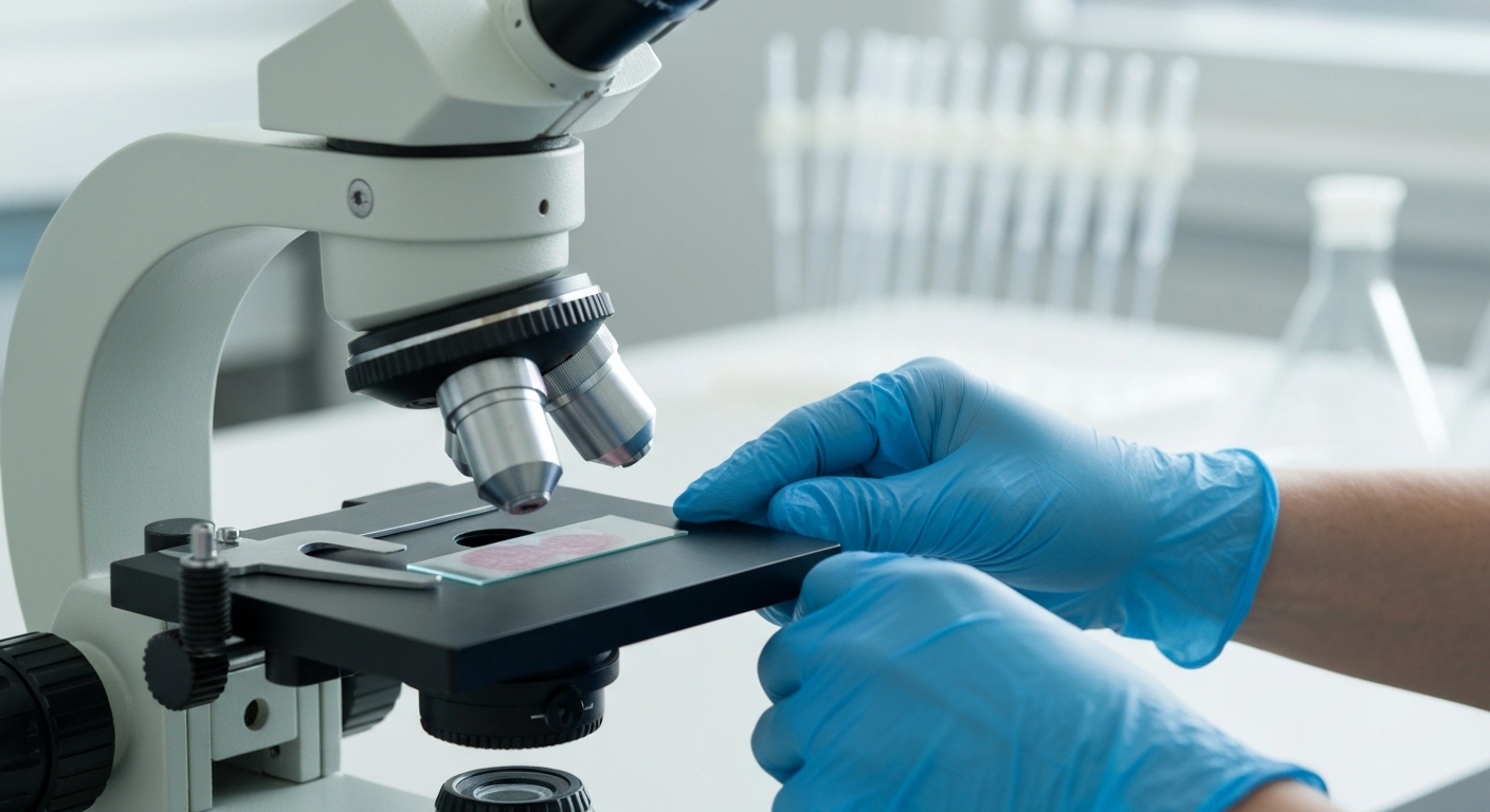 Neonatal Meconium Aspiration Increases Preschool Asthma Risk by 64 Percent