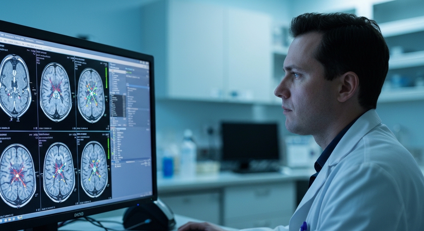 Network Connectivity Drives Individual Variation in Emotional Memory