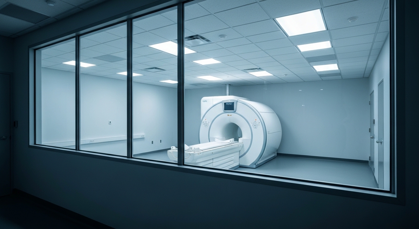 Neural Responses to Reward Uncertainty Linked to Adolescent Anxiety and Anhedonia