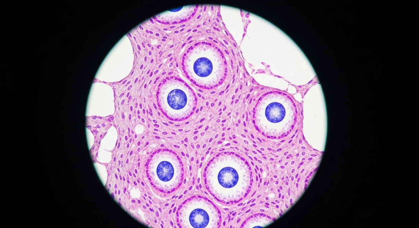 Nirmatrelvir-Ritonavir Fails to Reduce Hospitalization in Vaccinated Outpatients