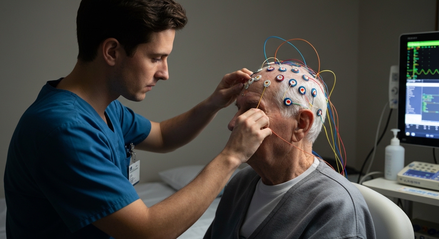 Norepinephrine Drives Sleep-Dependent Astrocyte Volume Changes in Mouse Cortex