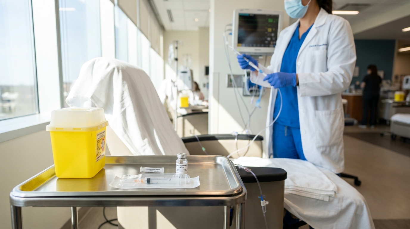 NXT007 Reaches Nonhemophilic Factor VIII Levels in Severe Hemophilia A