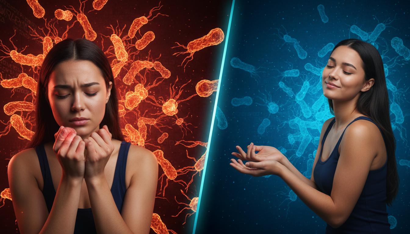 Obinutuzumab Shows High Efficacy in Active Systemic Lupus Erythematosus