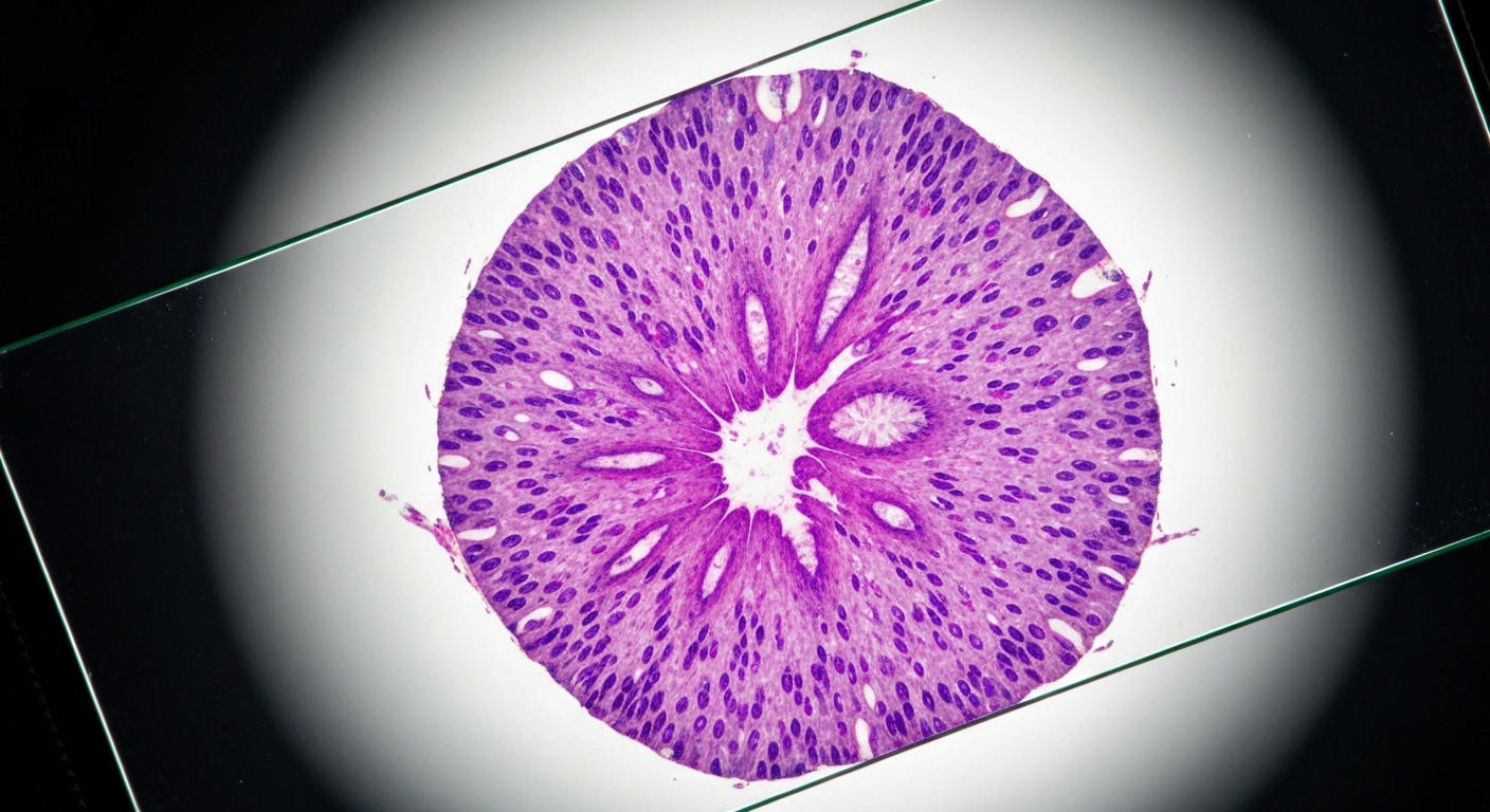 Oncology Providers Prioritize Social Support and Symptom Control at End-of-Life