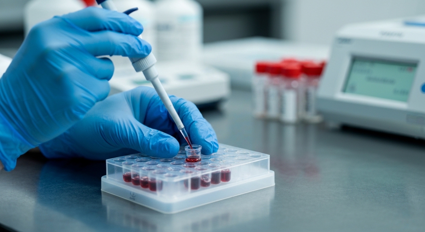 One in Four Non-Comatose Cardiac Arrest Survivors Face Poor Outcomes