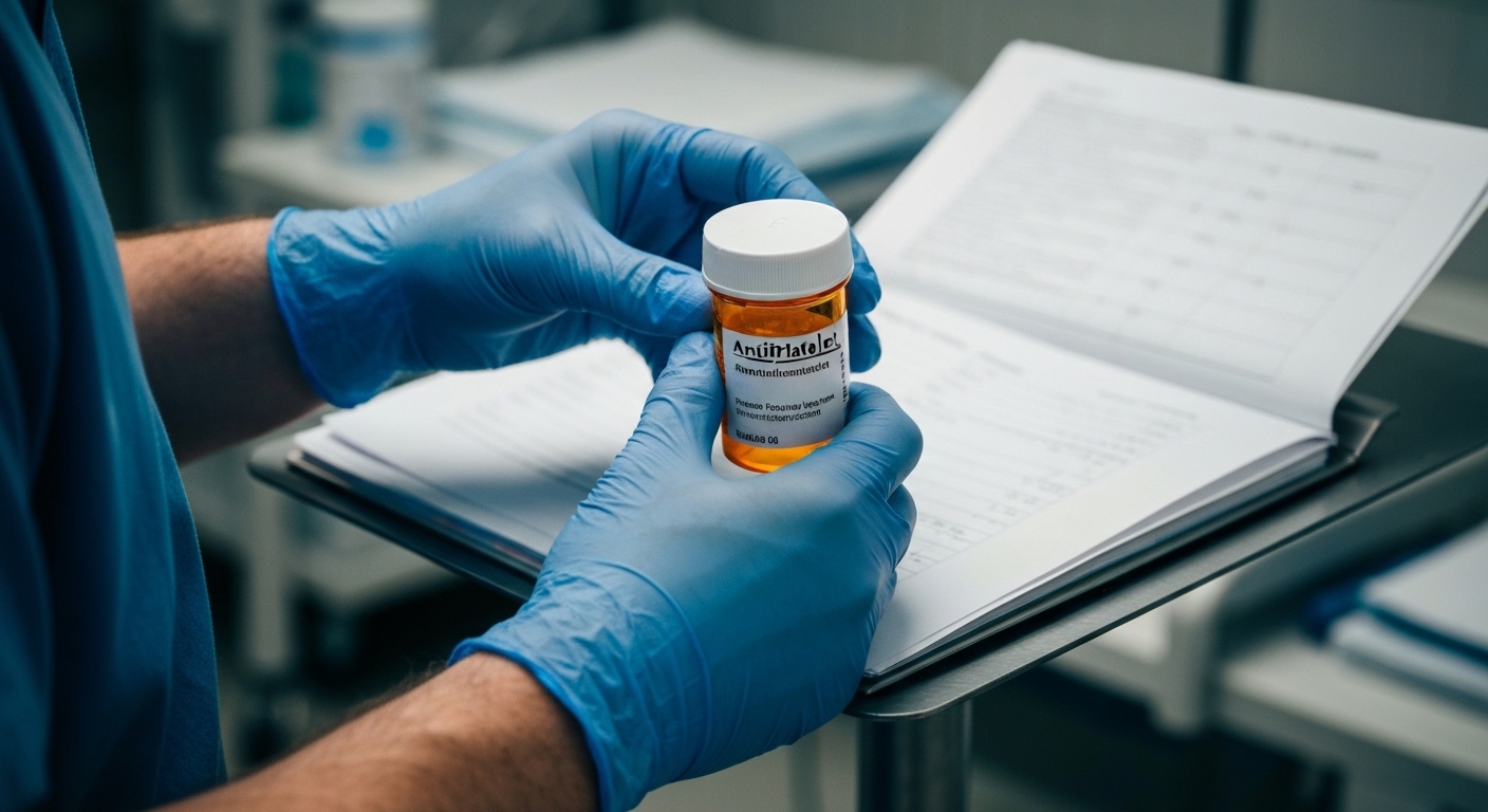 One in Three ICH Patients on Antithrombotics Lack Clinical Indication