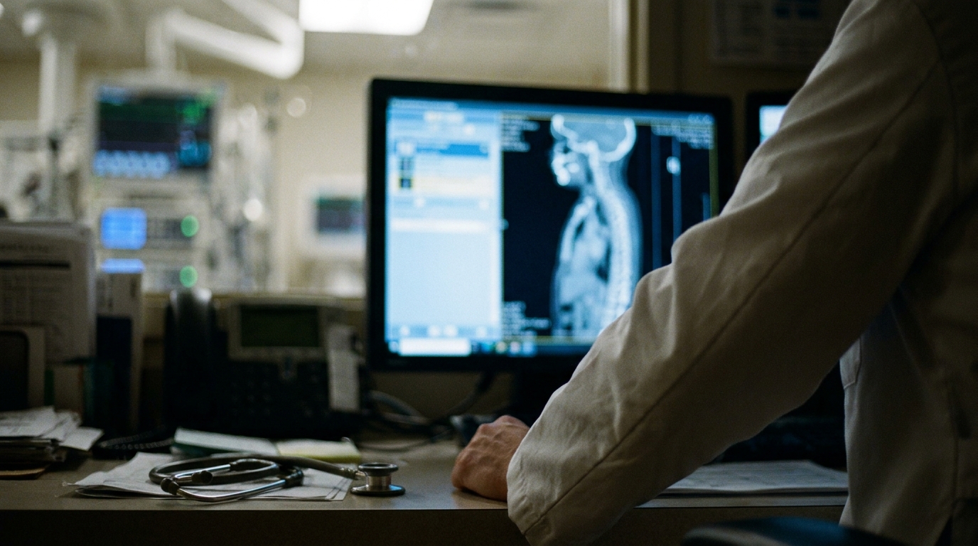 Online Therapist-Assisted Program Reduces Posttraumatic Stress in Injured Children