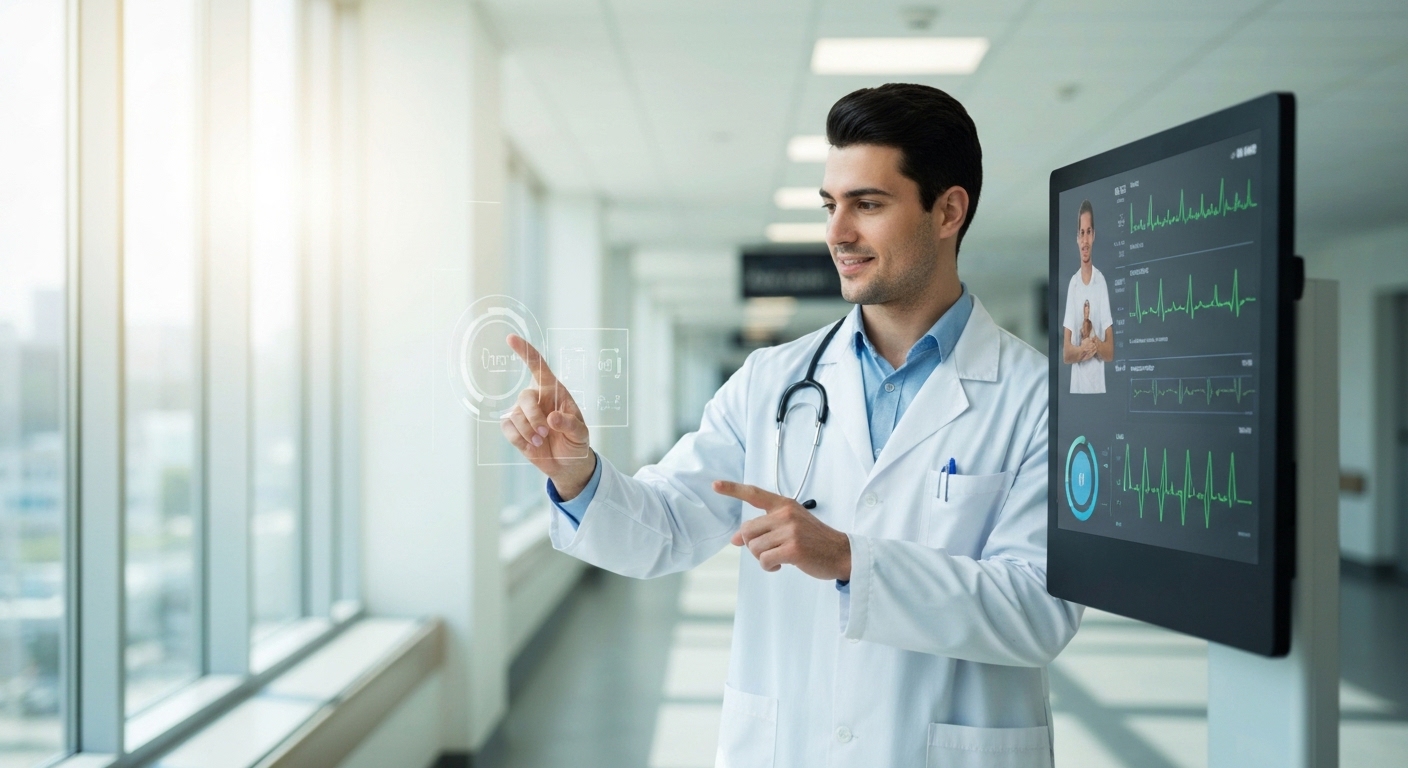 Online Training Increases Fascia Iliaca Block Use for Pediatric Femur Fractures