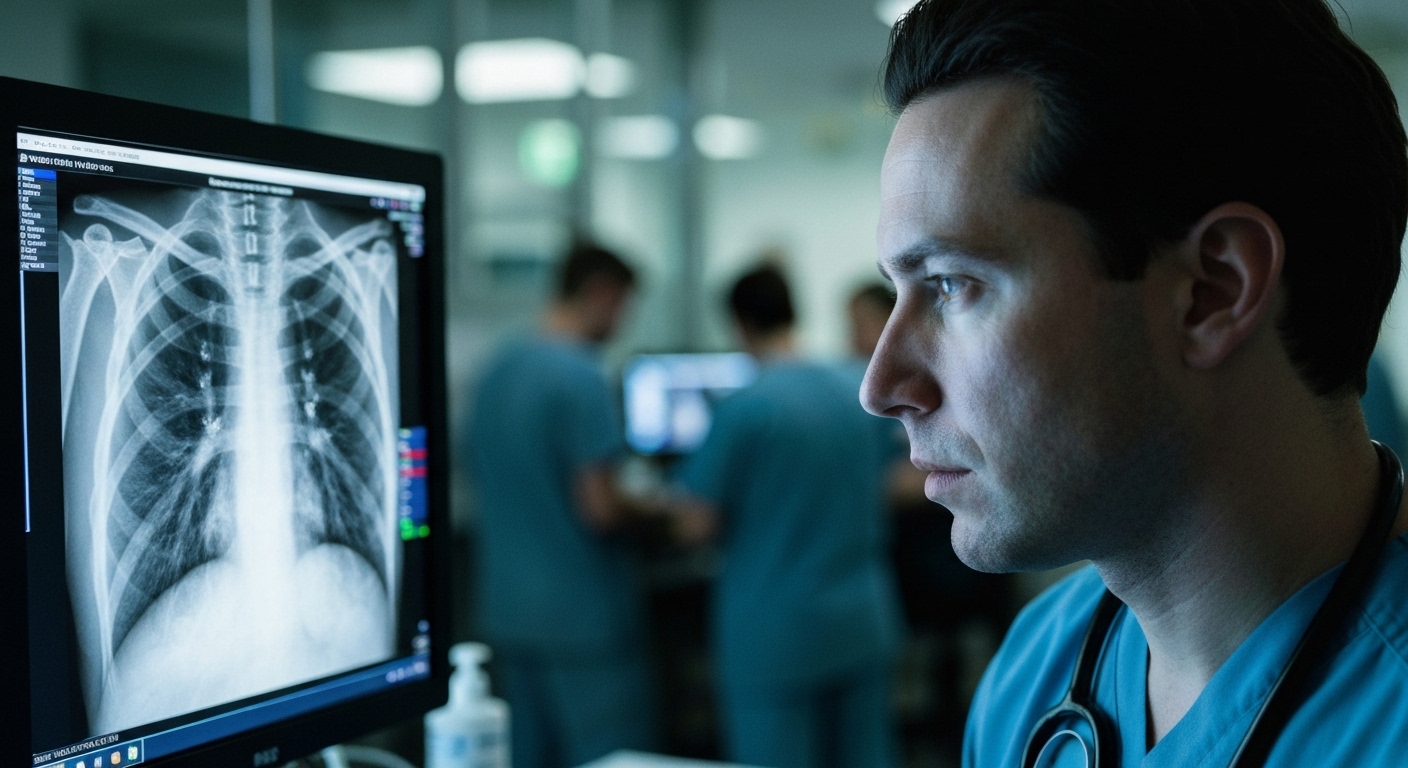 Open-Source AI Models Accurately Classify Pediatric Pneumonia on Radiographs