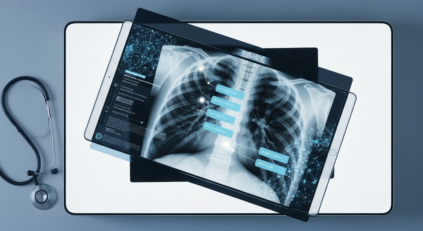 Open-Source Models Accurately Identify Pediatric Pneumonia in Radiology Reports