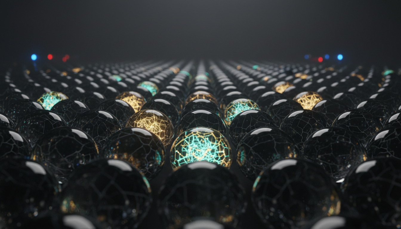 Opioid Medications Halve Mortality but Reach Only a Quarter of Patients