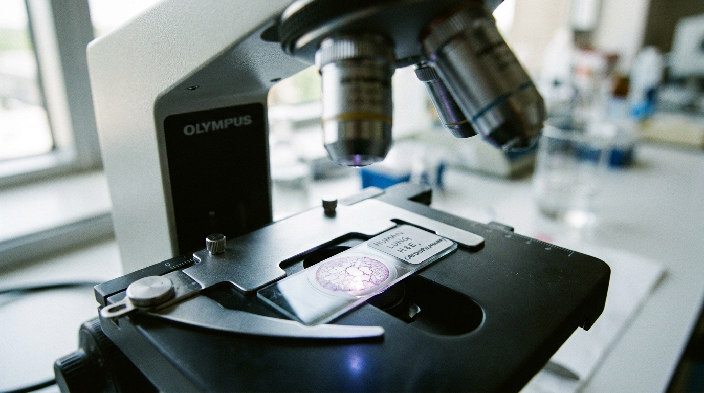 Palliative Telecare Fails to Improve Goal Concordance in Cardiopulmonary Disease