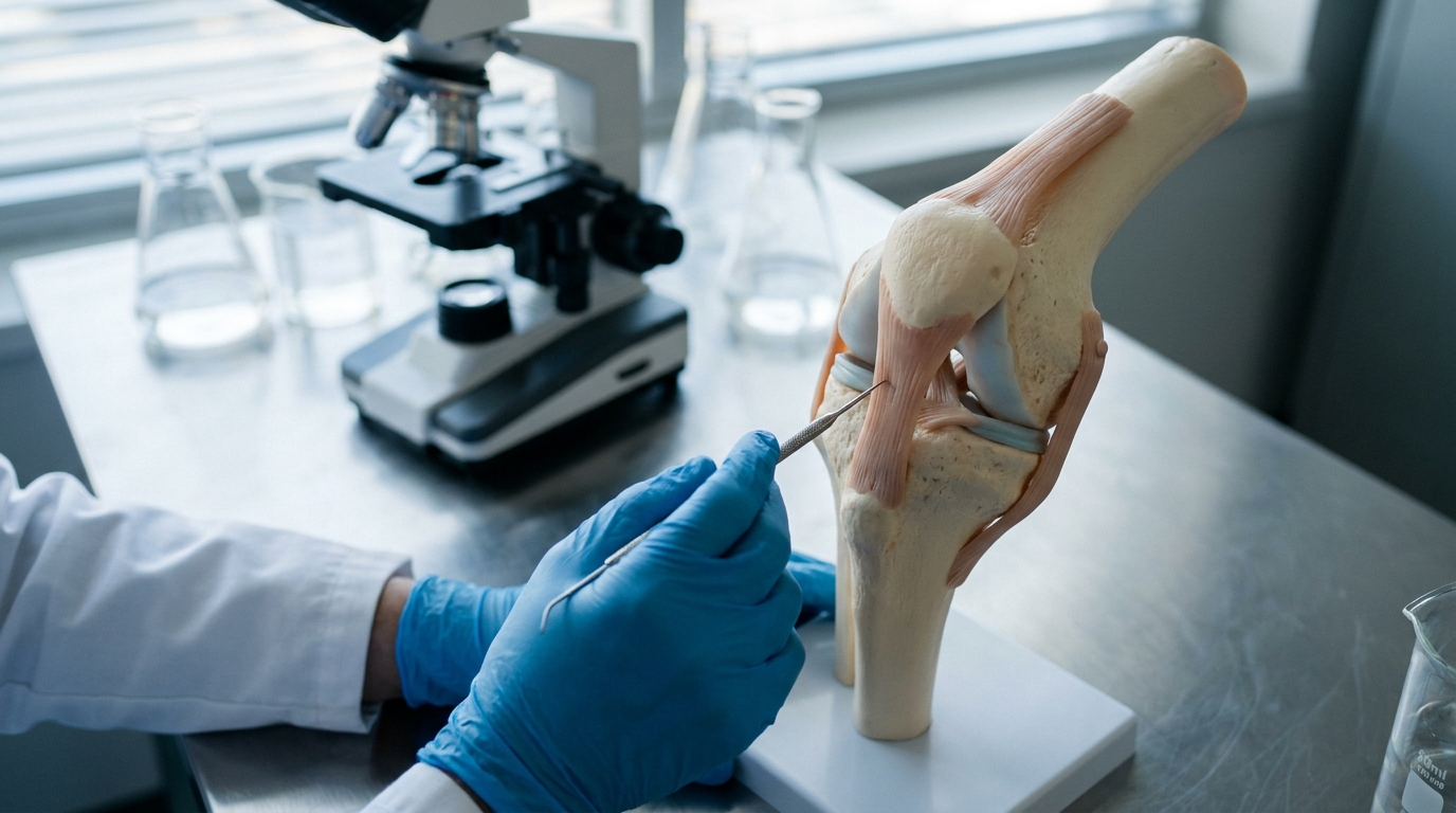 Paramedic Patella Reduction Reduces Hospital Transport and Dislocation Time