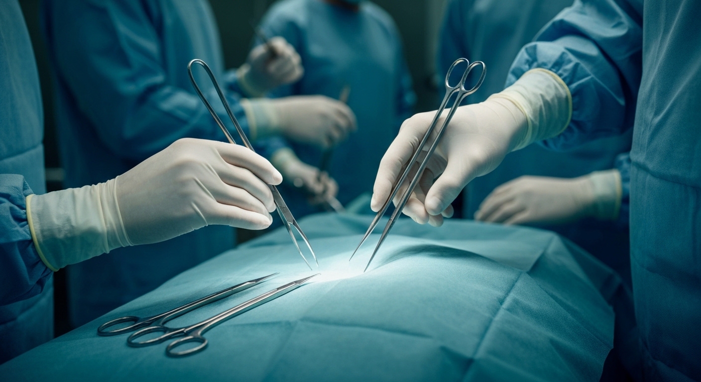 Pediatric Cannabis Hyperemesis Protocol Increases Capsaicin Use and Lowers Haloperidol Dosing