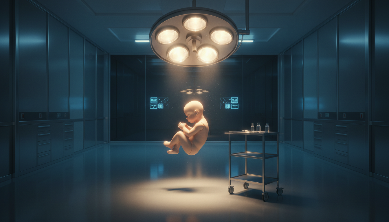 Pediatric Lumbar Puncture Simulation Boosts Skills but Relies on Time-Based Practice