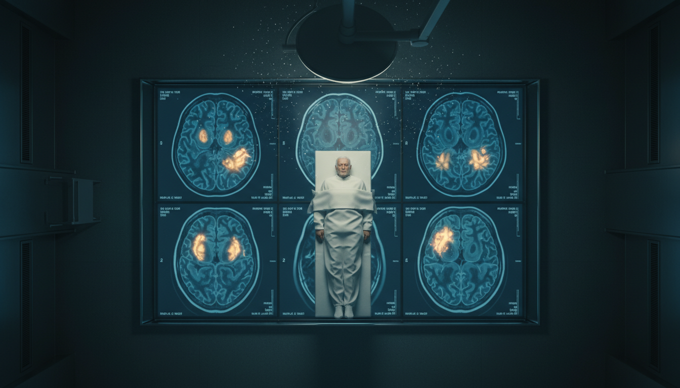 Peri-Ictal MRI Abnormalities Predict 60% Seizure Risk After Status Epilepticus