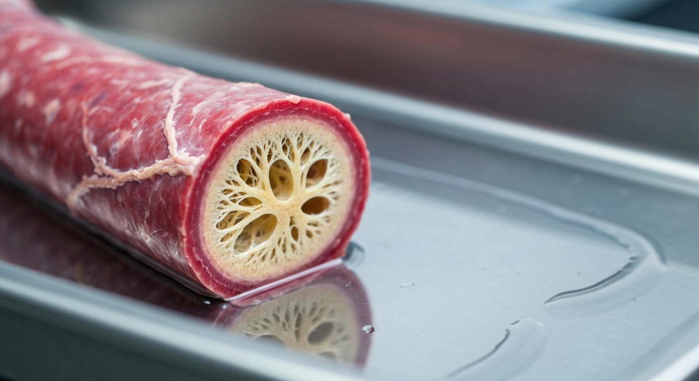 Photon-Counting CT Matches V/Q SPECT for CTEPH Perfusion Mapping