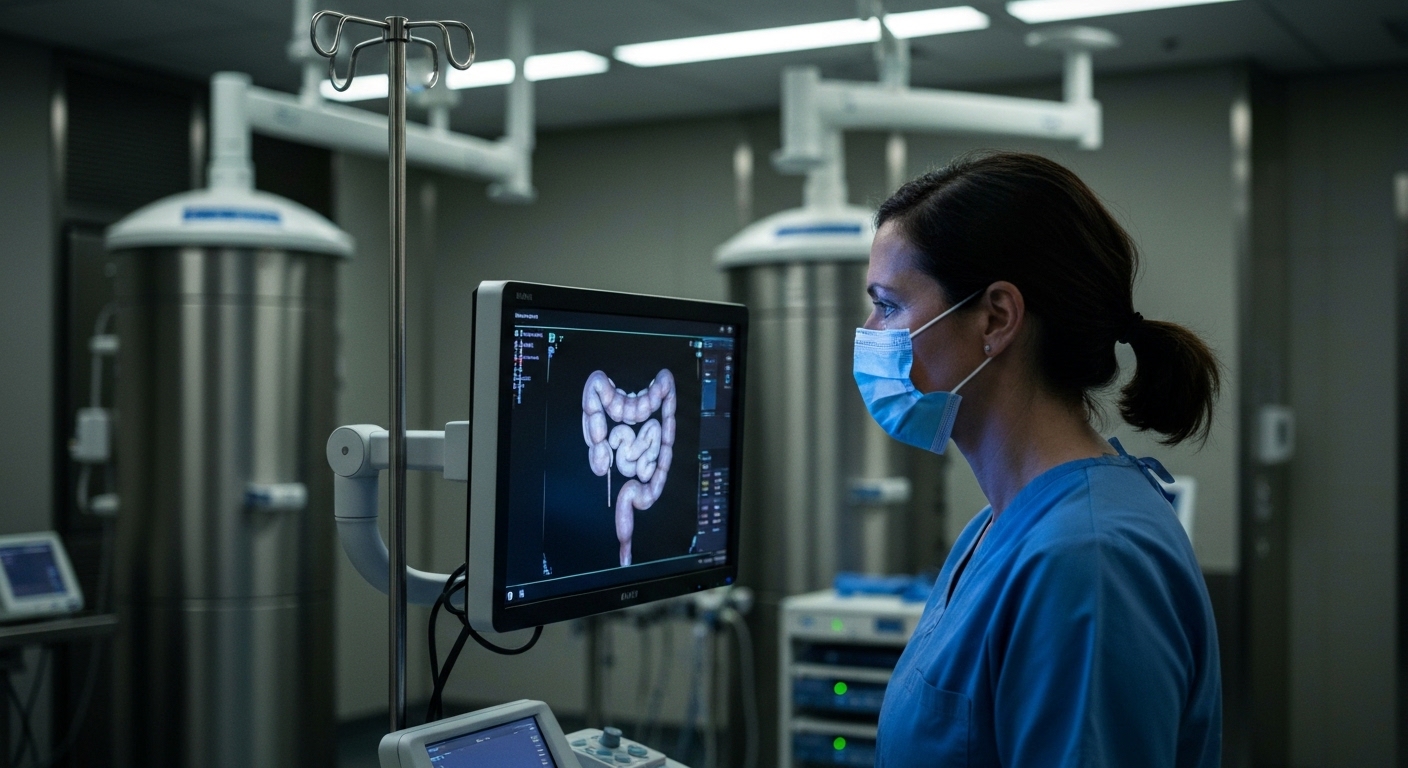 Picloram Exposure Increases Early-Onset Colorectal Cancer Risk in Epigenetic Analysis