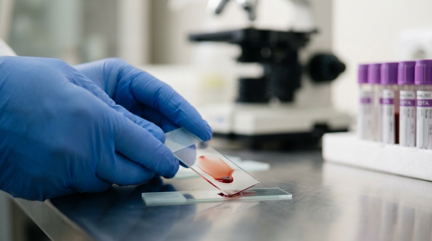 PIEZO1 Variant Reclassification Identifies Three Clinical Phenotypes in DHS1