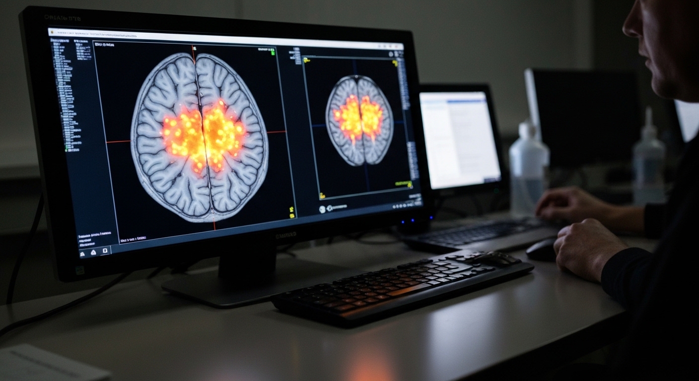Pitch Gestures Increase Prefrontal Activation During Mandarin Tone Sandhi Perception