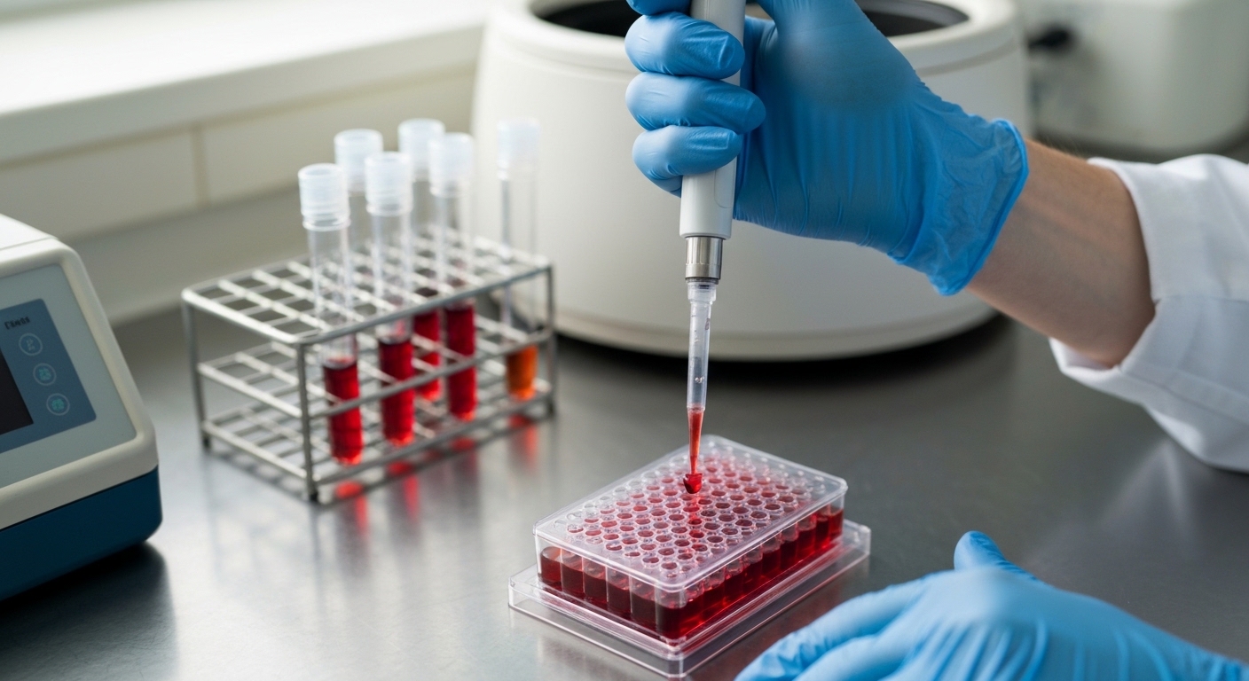 Plasma Heme Assay Predicts Mortality Risk in Sickle Cell Disease