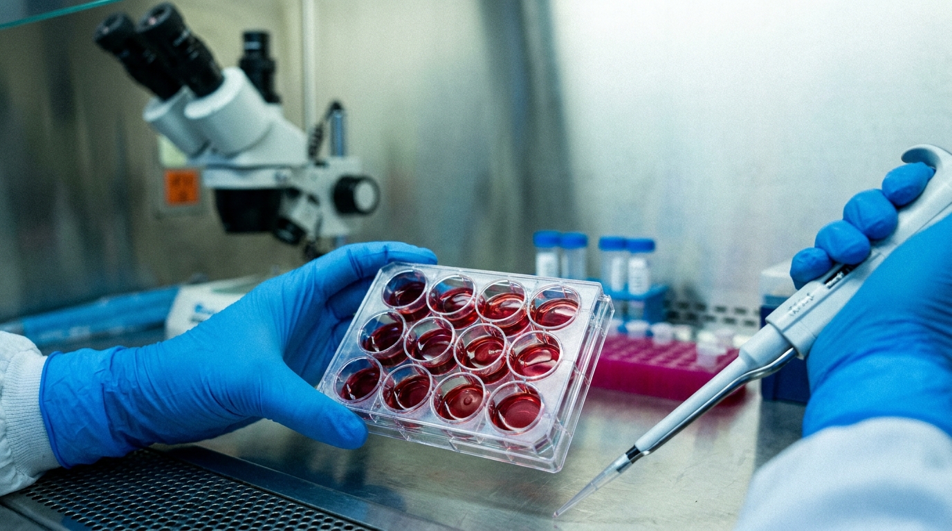 Plasmodium knowlesi Adapts In Vitro to Infect Duffy-Negative Erythrocytes