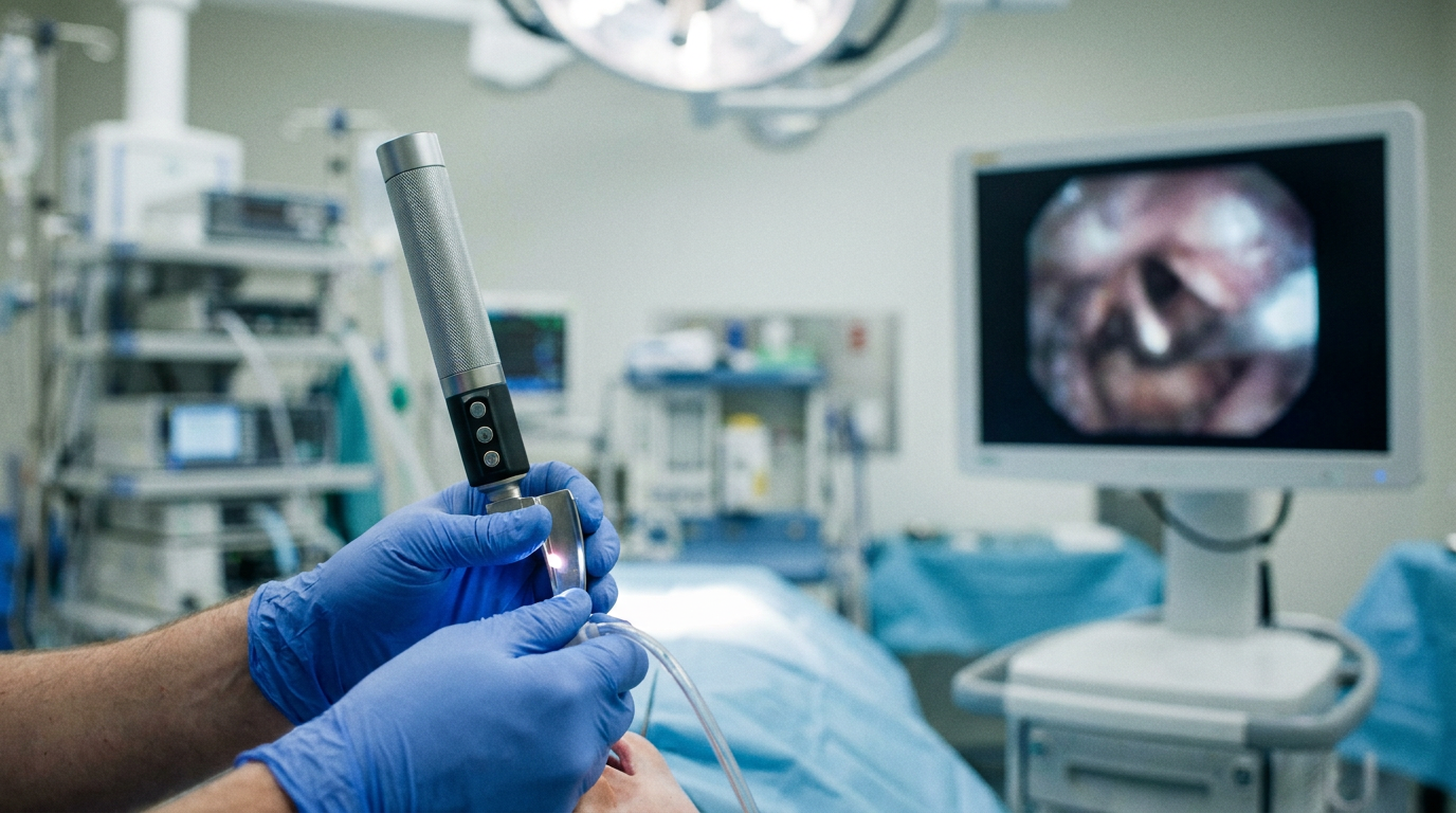 Selective Early PDA Pharmacotherapy Feasible in Extremely Preterm Infants
