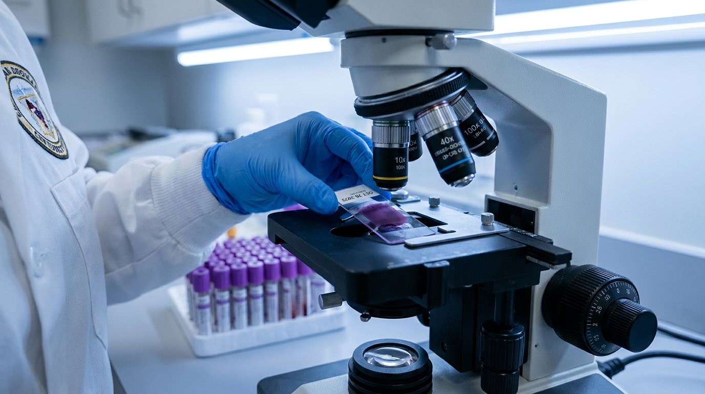 POT1 Mutations Drive Lymphoid Malignancy Through Ultralong Telomeres