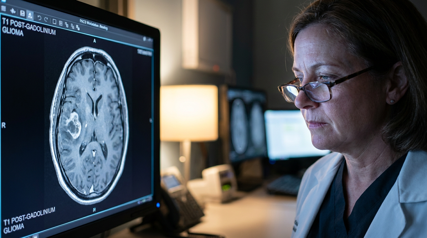 Accelerometer Data Predicts Dementia Risk in Older Adults
