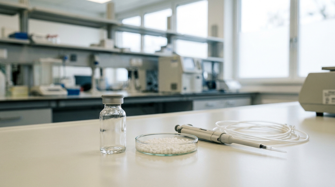 Prefrontal Gene Networks Predict Fentanyl Escalation in Rat Models