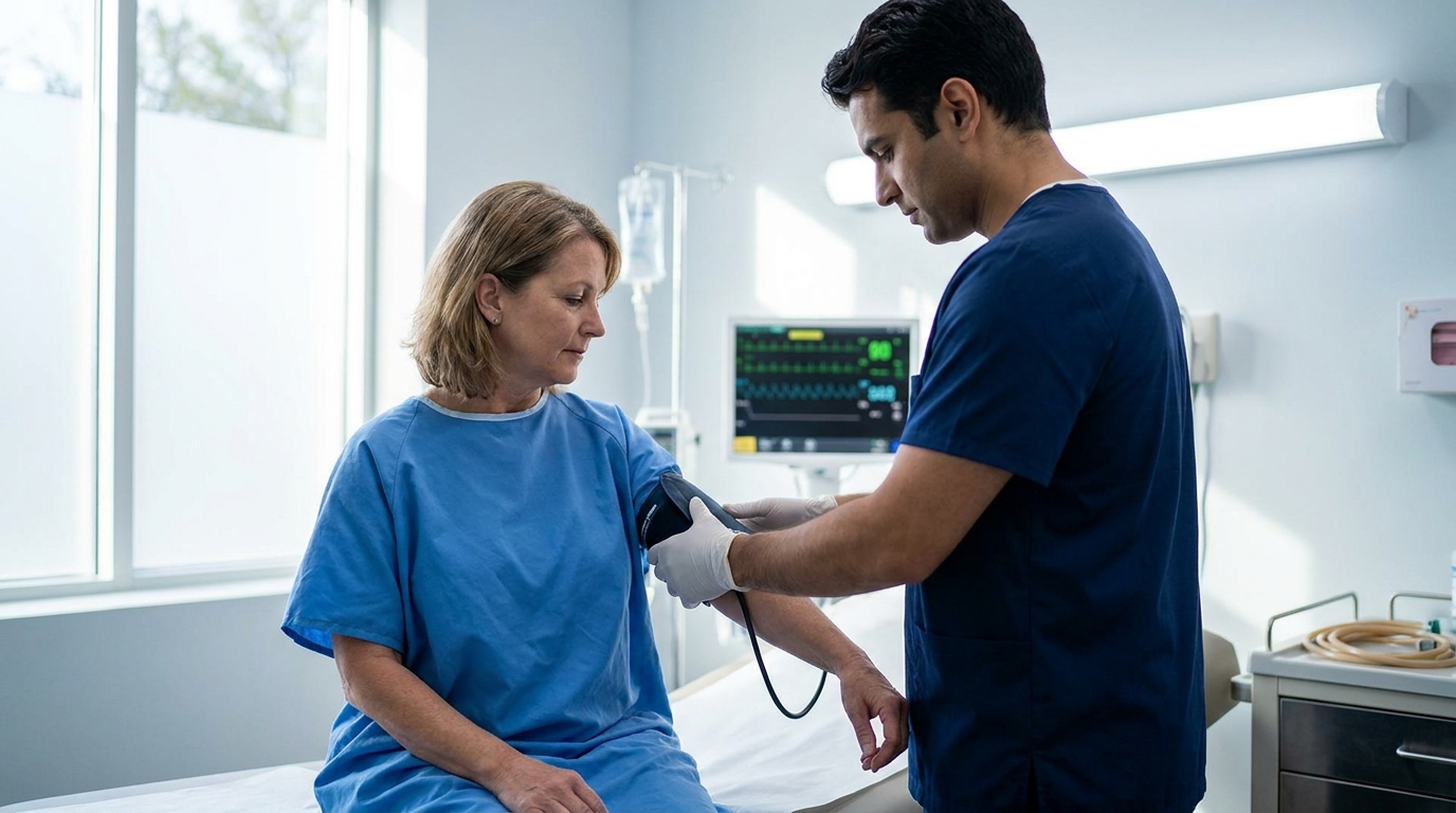 PREVENT and SCORE2 Equations Accurately Predict Global Cardiovascular Risk