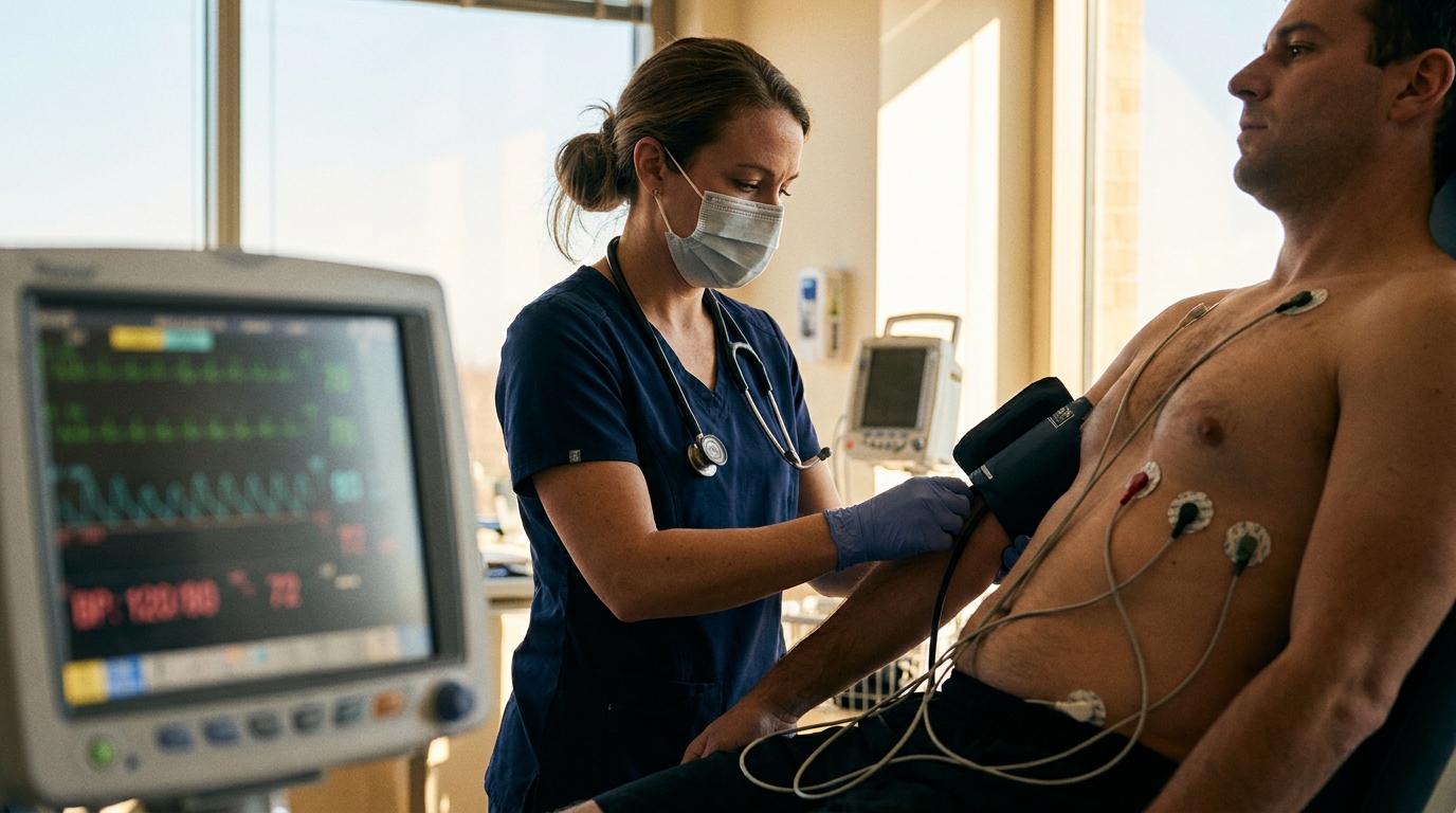 Pure Autonomic Failure Carries 5% Annual Risk of Central Phenoconversion