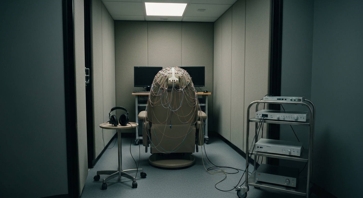 Pyramidal Cell Hypofunction Predicts Psychosis Conversion in High Risk Patients