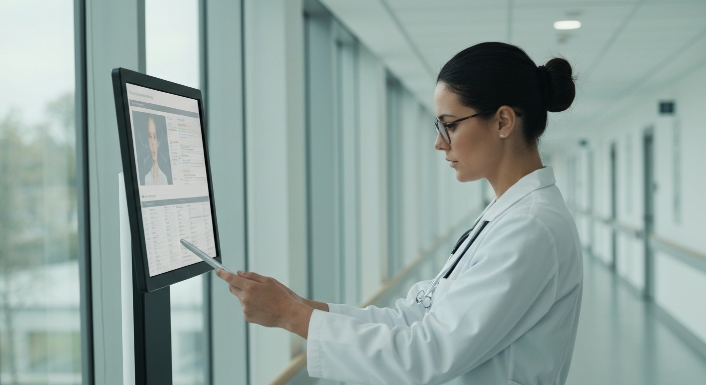 Quality of Life Buffers Adolescent Risk Behaviors in Configurational Analysis