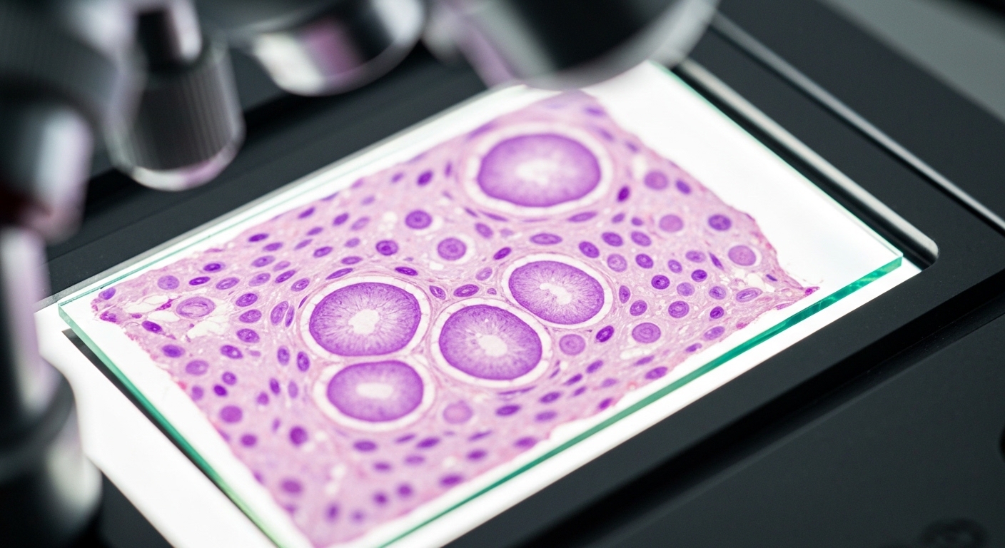 Quantiferon-CMV Guided Prophylaxis Fails to Lower Infection in Seropositive Kidney Recipients