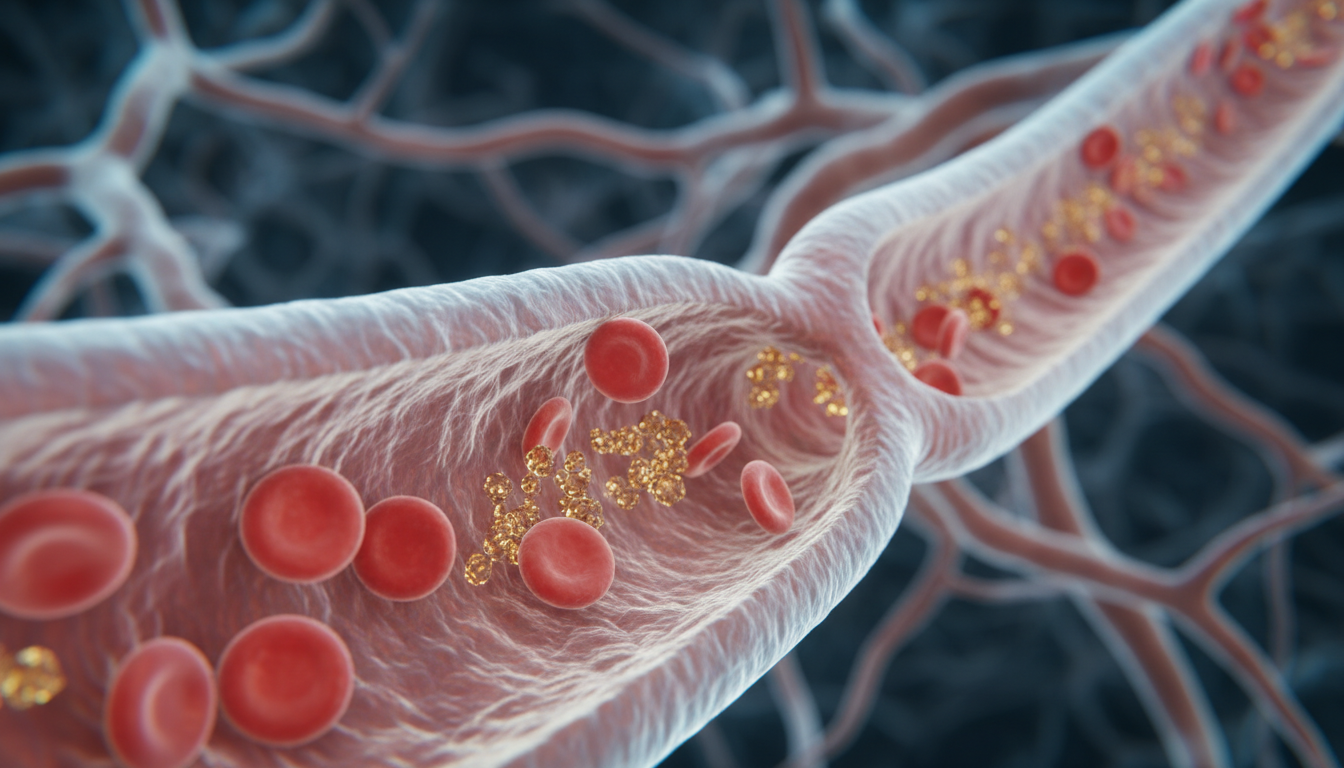 Recent Infection Increases Childhood Stroke Risk; No Link Found for Vaccination