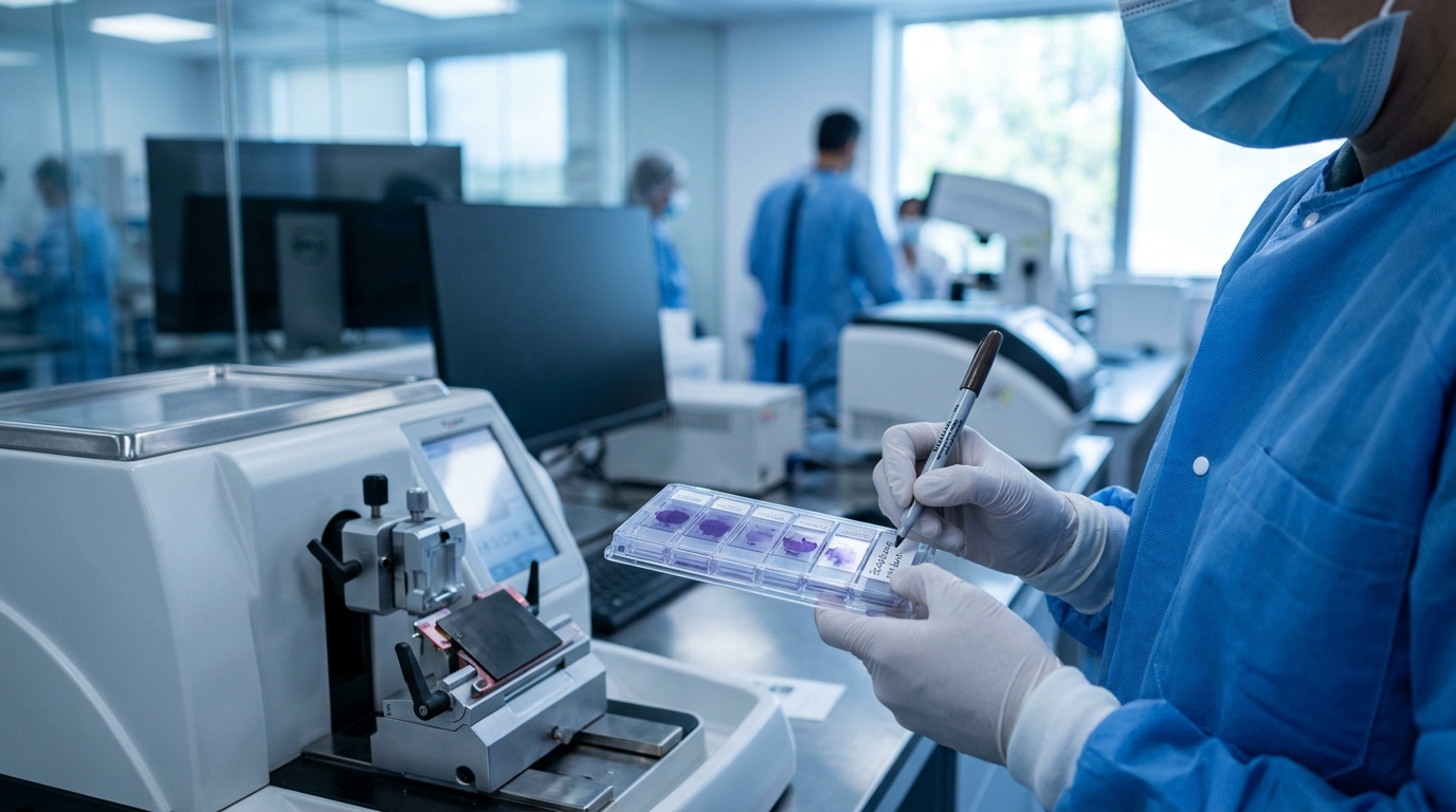 Recurrent Renal Cell Carcinoma Downregulates MHC-I After Adjuvant Atezolizumab