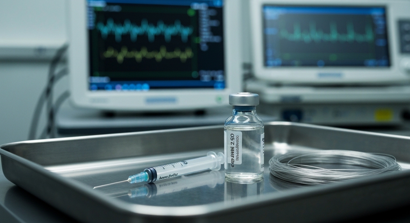 Remimazolam Impairs Thalamic Auditory Gating During Recovery in Mouse Models