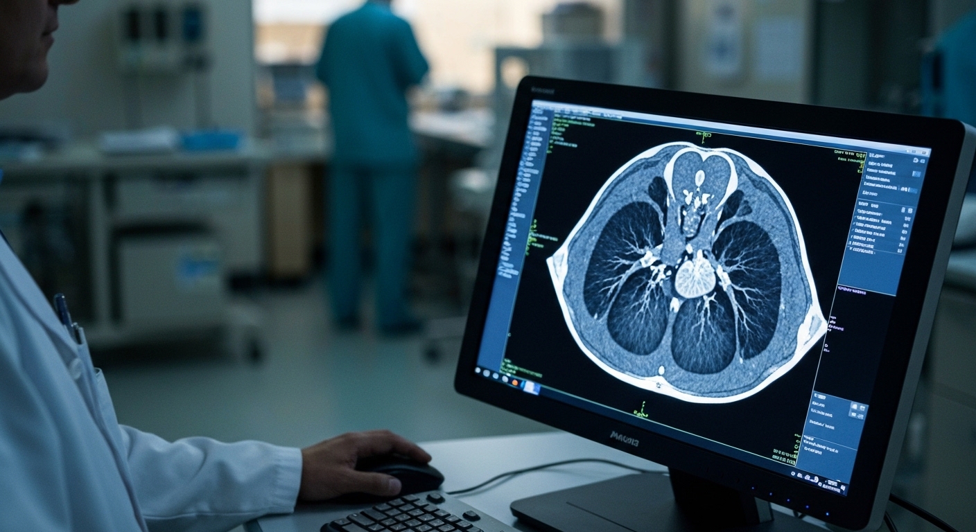 Remote Ischaemic Preconditioning Fails to Prevent Postoperative Myocardial Injury